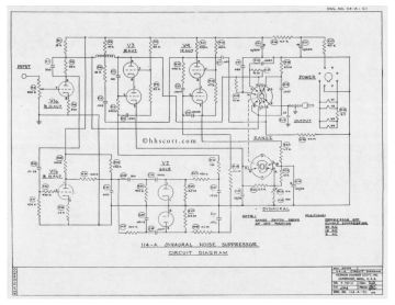 HH Scott_Scott-114A.Amp preview